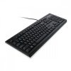 Kensington Klawiatura ValuKeyboard FR